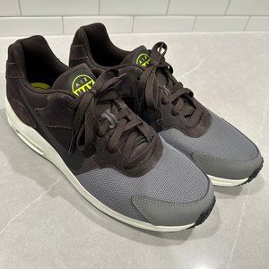 NEW Nike Air Max Guile - US Men's 10.5 - Rare Colorway!